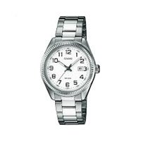 Orologio Casio in Metallo MTP-1302PD-7BVEF - MTP-1302PD-7BVEF